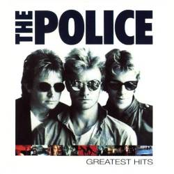 The Police : Greatest Hits